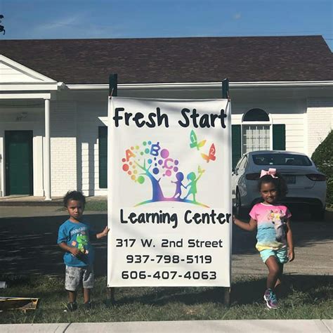 winnie daycare|affordable daycare centers.